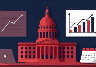 Michigan unemployment rate rises to 5.0% in August