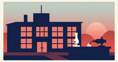 Michigan universities drive breakthroughs in heart, cancer, and pregnancy care