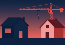 Mortgage rates rise above 7% as HUD pushes modular and 3D-printed homes to curb costs