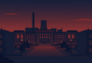MSU links widespread campus outage to power Plant issue