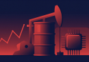 Nasdaq-100 climbs to record amid falling oil and Meta’s Muse launch