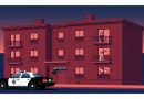 Oakland County sheriff reports fatal shooting of 3‑year‑old boy in Pontiac