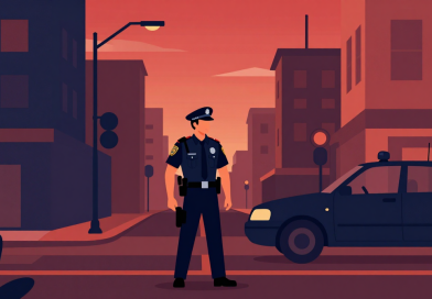 Officer assaulted with bear spray leads to juvenile custody in Downtown EAST LANSING