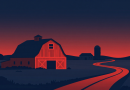 Ohio farmers struggle with tariffs, foreign competition