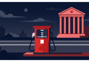 Oil prices put global interest rates back in focus