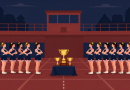Parents in Farmington Hills claim coach mismanaged funds for cheer program