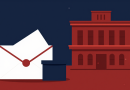 Pennsylvania mail ballot rules remain unchanged after Supreme Court decision