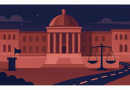 SCOTUSblog hosts national summit, reshaping Supreme Court coverage