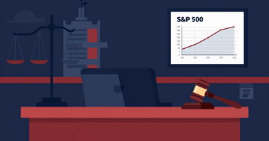 Senate fails to advance Clarity Act, markets stall on digital asset bill