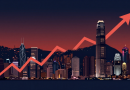 Shein shares fall to lowest since IPO amid underperform rating