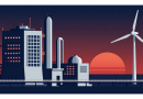 SK hynix plans $4B Indiana plant to produce high-bandwidth memory chips