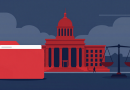 Stanton approves framework for tax-payment agreements