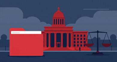 Stanton approves framework for tax-payment agreements