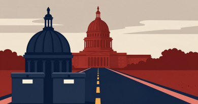 Sununu and Pappas win new Hampshire Senate primaries