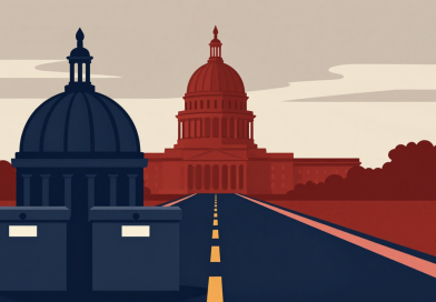 Sununu and Pappas win new Hampshire Senate primaries