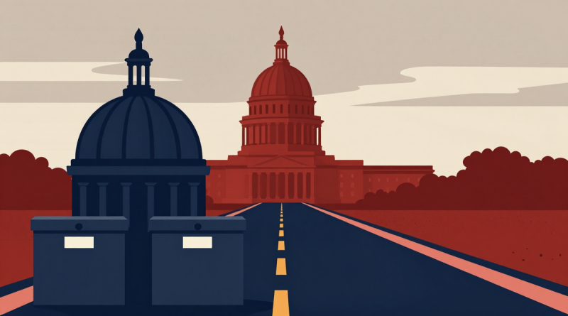 Sununu and Pappas win new Hampshire Senate primaries
