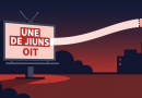 Supreme Court order could reshape TV ad pricing for federal campaigns