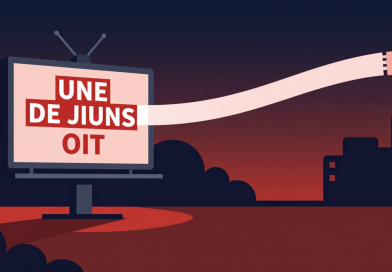 Supreme Court order could reshape TV ad pricing for federal campaigns