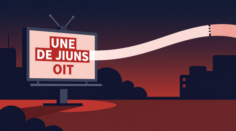 Supreme Court order could reshape TV ad pricing for federal campaigns