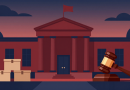 Supreme court restores Deery to ballot after recount reversal