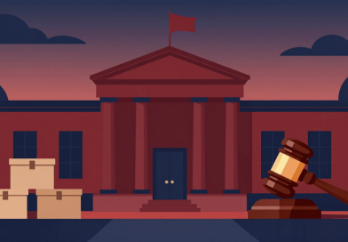 Supreme court restores Deery to ballot after recount reversal