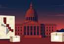 Supreme Court ruling fuels fight over majority-Black districts