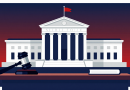 Supreme court to weigh preemption claim in oil industry lawsuit