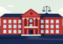 Treasury proposes ending tax exemptions for discriminatory private schools