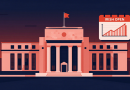 Trump again calls for Federal Reserve to cut interest rates