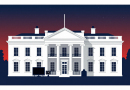 Trump TV launches 24/7 livestream on White House YouTube and website