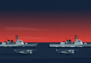 U.S. and Australia plan deeper military cooperation in Pacific