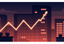 U.S. stocks climb as lower yields lift technology shares