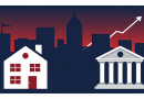 US single-family home prices climb 0.3% in July, FHFA reports