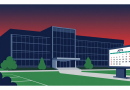 Utah leaders push return-to-office mandates to boost workforce flexibility