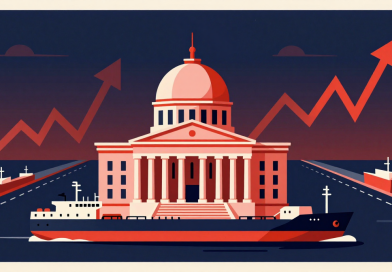 Vance urges Fed rate cut despite inflation above target