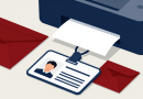Vendor error prompts replacement cards for 8,200 Michigan residents