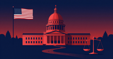 Vice president Harris to campaign with Abdul El‑Sayed in Michigan
