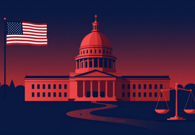 Vice president Harris to campaign with Abdul El‑Sayed in Michigan