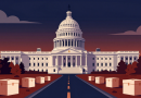 Virginia House race draws National focus as early voting begins