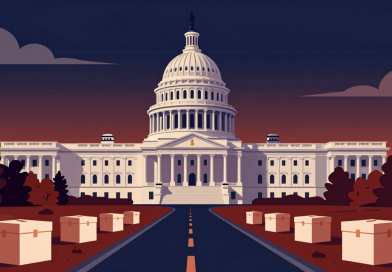 Virginia House race draws National focus as early voting begins