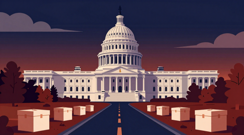 Virginia House race draws National focus as early voting begins