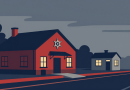 Webberville considers restoring its police department