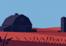 Whitmer appoints Eight Farm Bureau members to state agricultural committees
