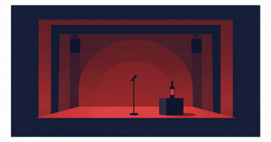 Wine & Roses Vocal Concert to feature LMC choral groups Oct. 14