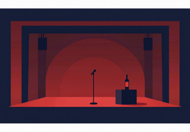 Wine & Roses Vocal Concert to feature LMC choral groups Oct. 14