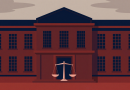 Appeals court delays Arizona prison health system takeover