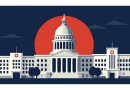 Bills introduced to ease Michigan’s health care worker shortage