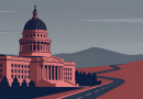 Bloomberg funds Texas races against Paxton and Herrera