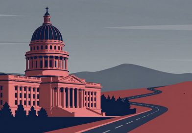 Bloomberg funds Texas races against Paxton and Herrera