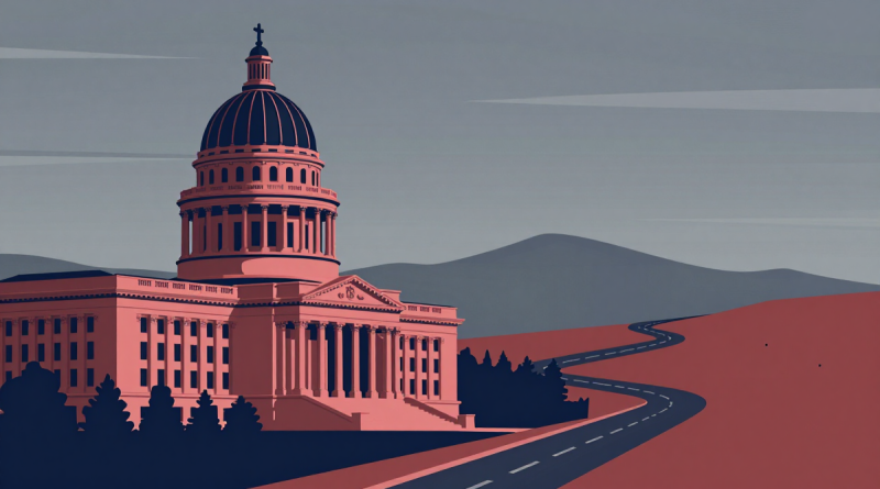 Bloomberg funds Texas races against Paxton and Herrera